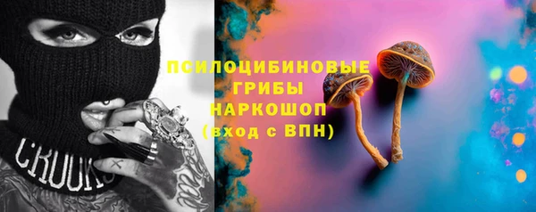 MDMA Заводоуковск