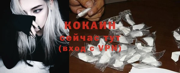 трава Заволжск