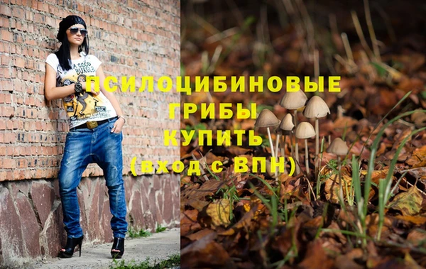 а пвп мука Заволжье