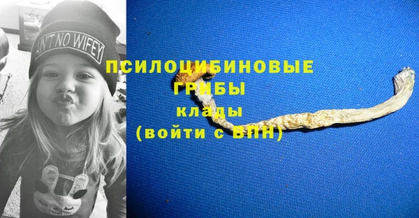 а пвп мука Заволжье