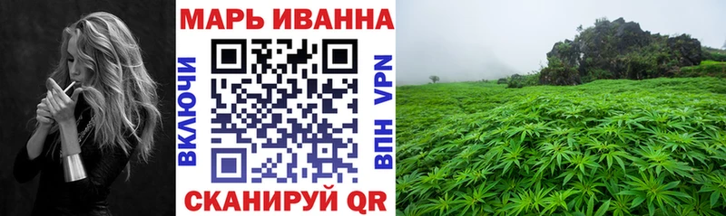Купить закладки  Нижнеудинск  Бошки Шишки тримм 